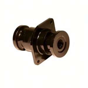 VETSAK DISC BEARING