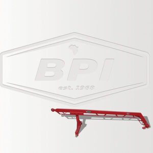 BPI AAPSTERT LIFT CRANE