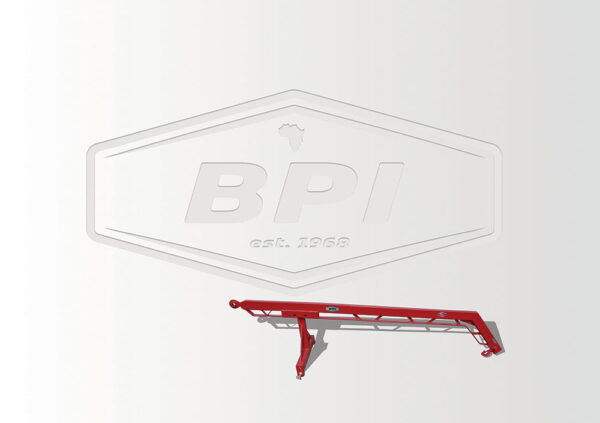 BPI AAPSTERT LIFT CRANE