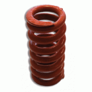 MF PLOUGH FARROW WHEEL SPRING