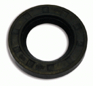MF PLOUGH FARROW WHEEL SEAL