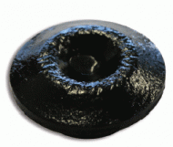 MF PLOUGH FARROW WHEEL SPRING CAP