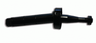 MF PLOUGH - FARROW WHEEL SPINDLE