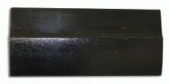 RADEX SS10 x 9.53 x 1 METER