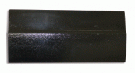 RADEX SS10 x 9.53 x 2 METER