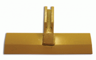 HAMMER HEAD KNOCK ON 400mm