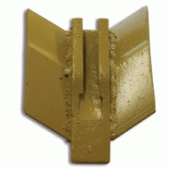 V-SWEEP KNOCK ON 150mm