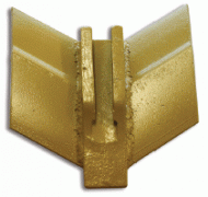 V-SWEEP KNOCK ON 200mm