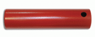 FARROW WHEEL PIN