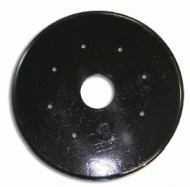FARROW WHEEL DISC