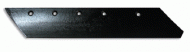 5 HOLE 24" HD