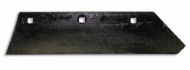 3 HOLE 16" HD (M16 BOLT)