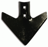 SWEEP 260mmx6mm