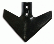 SWEEP 300mmx6mm