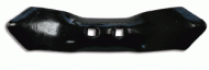 REVERSIBLE POINT 65mmx6mm