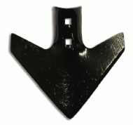 SWEEP 260mmx8mm