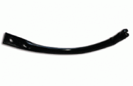 VIBROFLEX SHANK