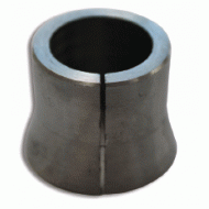SKF AGRI HUB BUSH FOR JD 1750