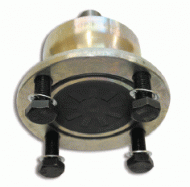 DISC BOLT - SKF AGRI HUB