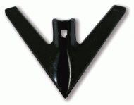 SWEEP 10"