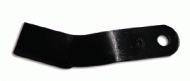 SLASHER BLADE - UNIVERSAL (450 x 90 x 10)