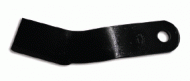 SLASHER BLADE (450 x 90 x 12)