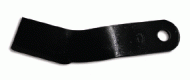 SLASHER BLADE (450 x 90 x 8)