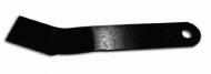 SLASHER BLADE