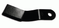 SLASHER BLADE