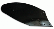 18" LM 40134