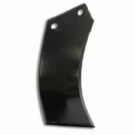 ROTAVATOR BLADE SPEED BLADE LH