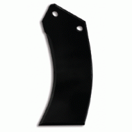 ROTAVATOR BLADE SPEED BLADE RH