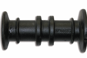 BEARING SPOOL