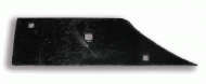 LANDSIDE 14" & 16" LH SHORT