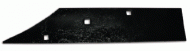 LANDSIDE 14" & 16" RH LONG