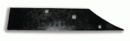 LANDSIDE 14" & 16" LH LONG
