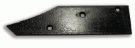 LANDSIDE 18" SHORT