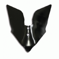 LISTER SWEEP 12" (S16)