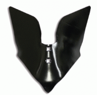LISTER SWEEP 18" (AS365)