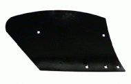 WILTON SAND PLOUGH
