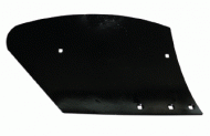 WILTON NORMAL