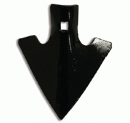 SWEEP 5"
