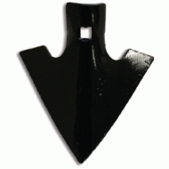 SWEEP 6"