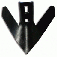 SWEEP 9"
