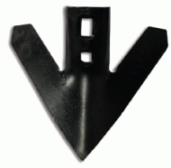 SWEEP 9"