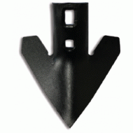 SWEEP 8"