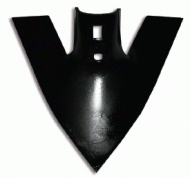 SWEEP 16"x6mm ECONOMY