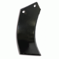 ROTAVATOR BLADE SPEED BLADE LH