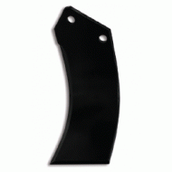 ROTAVATOR BLADE SPEED BLADE RH