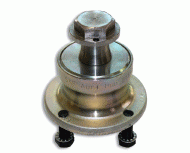 SKF AGRI HUB